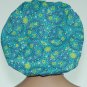 Surgical Surgery Scrub Cap