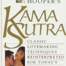 Kama Sutra Classis Love Making Techniques
