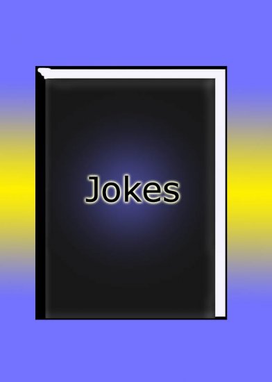 This eBook contains 182 hilarious jokes!