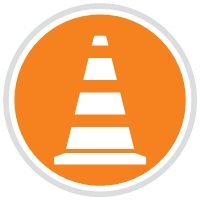 Licences NOMENKLASS
