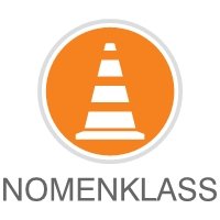 References NOMENKLASS