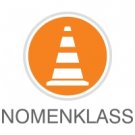 Publications NOMENKLASS