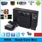 NinjaNet AndroidBox MXQ