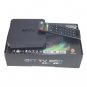 NinjaNet AndroidBox MXQ