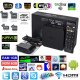 Smart TV Box