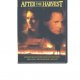 Movie - DVD