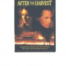 After The Harvest - DVD - Movie - Sam Shepard