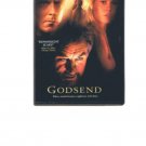 Godsend - DVD - Movie - Greg Kinnear and Rebecca Romijn-Stamos