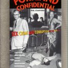 Portland Confidential