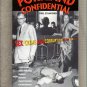 Portland Confidential