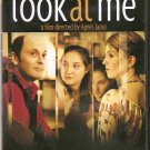 look at me - DVD - Movie - Foreign
