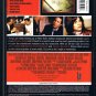 Dinner Rush - DVD - Movie