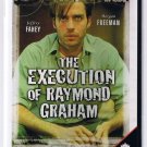 The Execution of Raymond Graham - DVD - Movie
