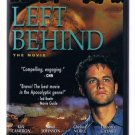 Left Behind - DVD Movie - Kirk Cameron