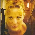 Artworks - VHS - Movie