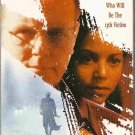 Cold Blooded - VHS - Movie