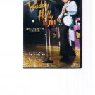 The Buddy Holly Story - DVD - Movie