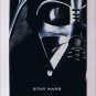 Star Wars Trilogy - Boxed VHS movie set
