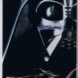 Star Wars Trilogy - Boxed VHS movie set