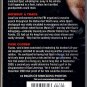 And Never See Her Again - True Crime - Paperback