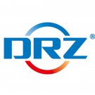 Double row precision cylindrical roller bearings