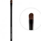 Sephora classic all over shadow small brush #23