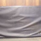 new $340 Dandy Products ultra duty high density foam kick pad 4' x 9' w grommets