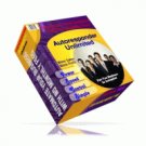 Autoresponder Unlimited - Lowest Price on the Net