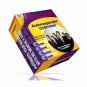 Autoresponder Unlimited - Lowest Price on the Net