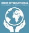 Delvi-International