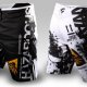 MMA SHORTS