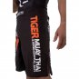 MMA Tiger Fight Muai Thai Shorts Grappling Boxing Shorts