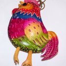 Hen Coin Purse