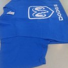 "Ram Logo" T-shirt