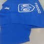 "Ram Logo" T-shirt