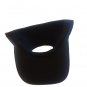 Air Force Mason Cap