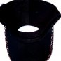 Mason Hat