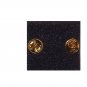 Signal Corps Lapel Pin