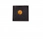 South Dakota Lapel Pin