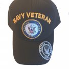 Navy Veteran
