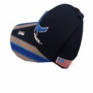 U.S. Air Force Hat