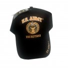 U.S. Army Drill Sergeant Hat