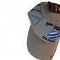 3rd Infantry Division Hat (Khaki)