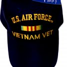 U.S. Air Force VIetnam Vet Hat