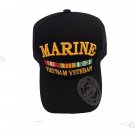 Marine Vietnam Veteran