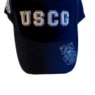 USCG Hat