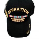 Operation Enduring Freedom (Black)