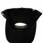 Operation Enduring Freedom (Black)