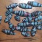 Paper Beads