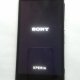 Sonny Xperia z2